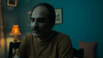  Karma Korma 2025 screenshot