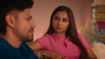  Single Papa 2025 screenshot