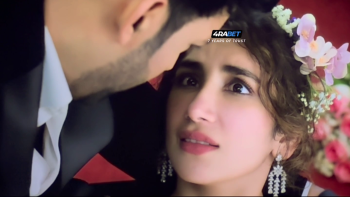  Kis Kisko Pyaar Karoon 2 2025 screenshot