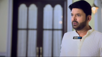  Kis Kisko Pyaar Karoon 2 2025 screenshot