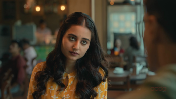  Khujechi Toke Raat Berate 2025 screenshot