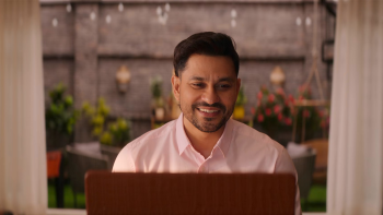  Single Papa 2025 screenshot