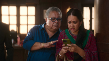  Single Papa 2025 screenshot