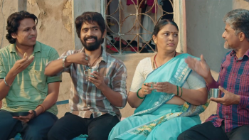  Mamta Child Factory 2025 screenshot