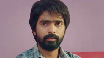  Mamta Child Factory 2025 screenshot