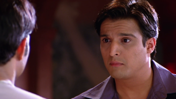  Mere Yaar Ki Shaadi Hai 2002 screenshot