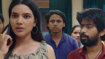  Mamta Child Factory 2025 screenshot