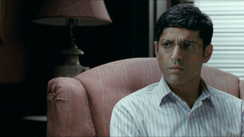  Karthik Calling Karthik 2010 screenshot