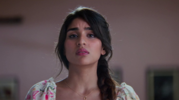  K Ramp 2025 screenshot