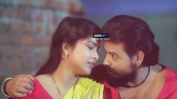  Janki 2025 screenshot