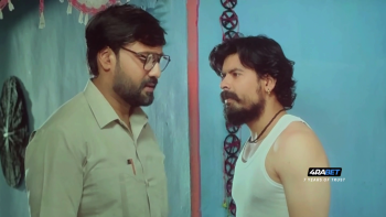  Janki 2025 screenshot