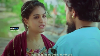  Janki 2025 screenshot