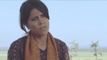  Peepli Live 2010 screenshot