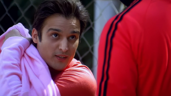  Bas Ek Pal 2006 screenshot