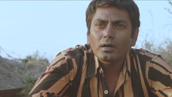  Peepli Live 2010 screenshot