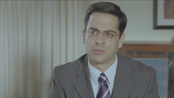  Peepli Live 2010 screenshot