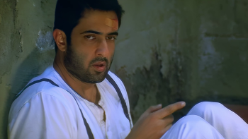  Bas Ek Pal 2006 screenshot