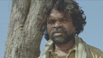  Peepli Live 2010 screenshot