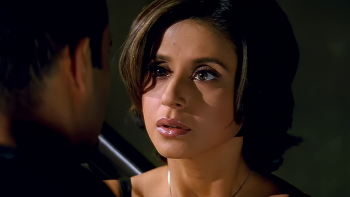  Bas Ek Pal 2006 screenshot