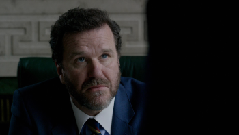  The Night Manager 2016 screenshot