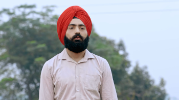  Tera Bhanna Mitha Laage 2025 screenshot