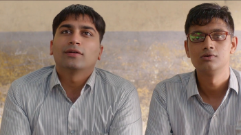  Vicki Ki Baraat 2022 screenshot