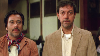  Phas Gaye Re Obama 2010 screenshot