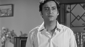  Basanta Bilap 1973 screenshot