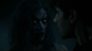  Bhay: The Gaurav Tiwari Mystery 2025 screenshot