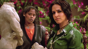  Phas Gaye Re Obama 2010 screenshot