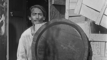  Basanta Bilap 1973 screenshot