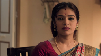  Rudra Thandavam 2021 screenshot