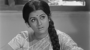  Basanta Bilap 1973 screenshot