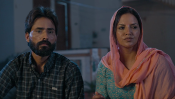  Tenu Suit Suit Karda 2025 screenshot