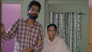  Tenu Suit Suit Karda 2025 screenshot