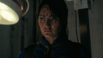  Fallout 2025 screenshot