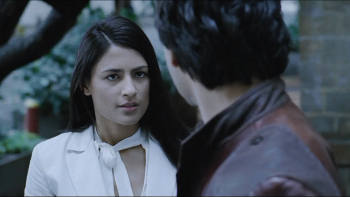  Prince 2010 screenshot