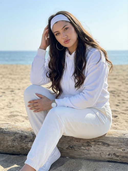  Lovely Perfect Family (2025) HotwifeXXX Originals English Short Film 720p HDRip x264 AAC 500MB Download