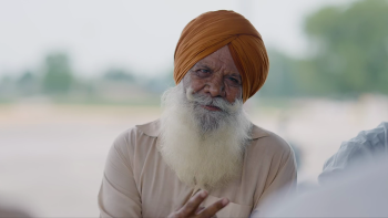  Tenu Suit Suit Karda 2025 screenshot