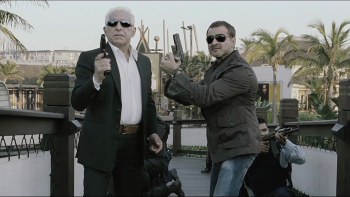  Prince 2010 screenshot