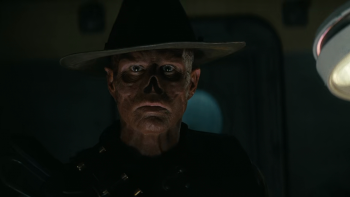  Fallout 2025 screenshot