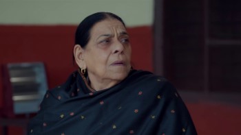  Meri Pyari Dadi 2025 screenshot