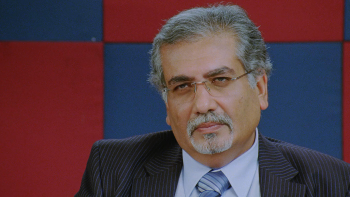  Pyaar Impossible 2010 screenshot