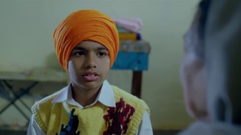  Meri Pyari Dadi 2025 screenshot