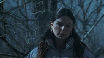  Alarum 2025 screenshot