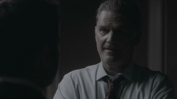  Alarum 2025 screenshot