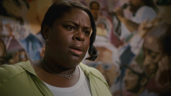  First Sunday 2008 screenshot