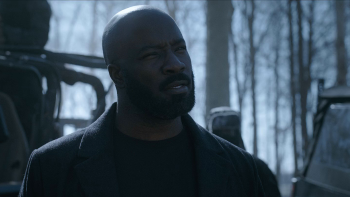  Alarum 2025 screenshot