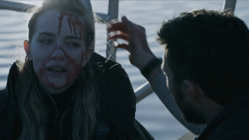  Alarum 2025 screenshot