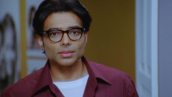  Pyaar Impossible 2010 screenshot